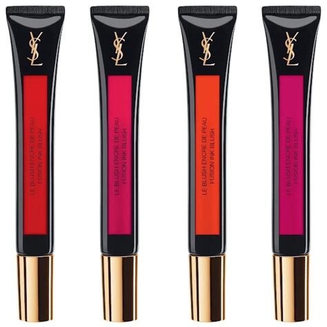 ysl beauty near me